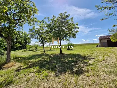 Maison, 606 m²