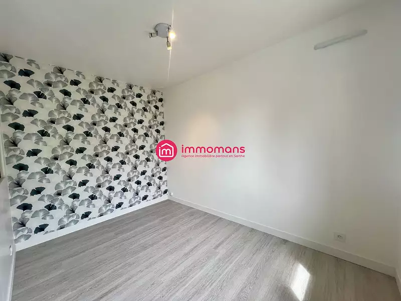 Maison, 97,25 m²