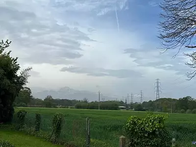 Maison, 144 m²