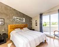 Maison, 275 m²