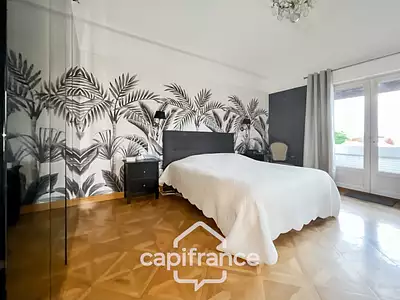 Maison, 336 m²