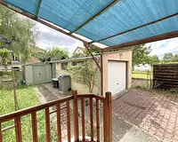 Maison, 91 m²