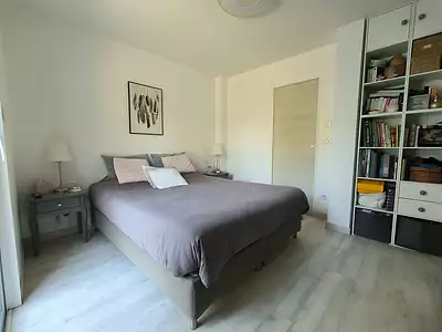 Maison, 144 m²