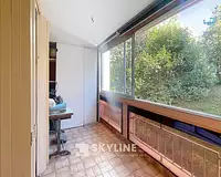 Appartement, 67,16 m²