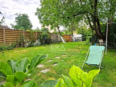 Maison, 266 m²