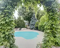 Maison, 230 m²