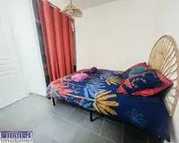 Appartement, 32,05 m²