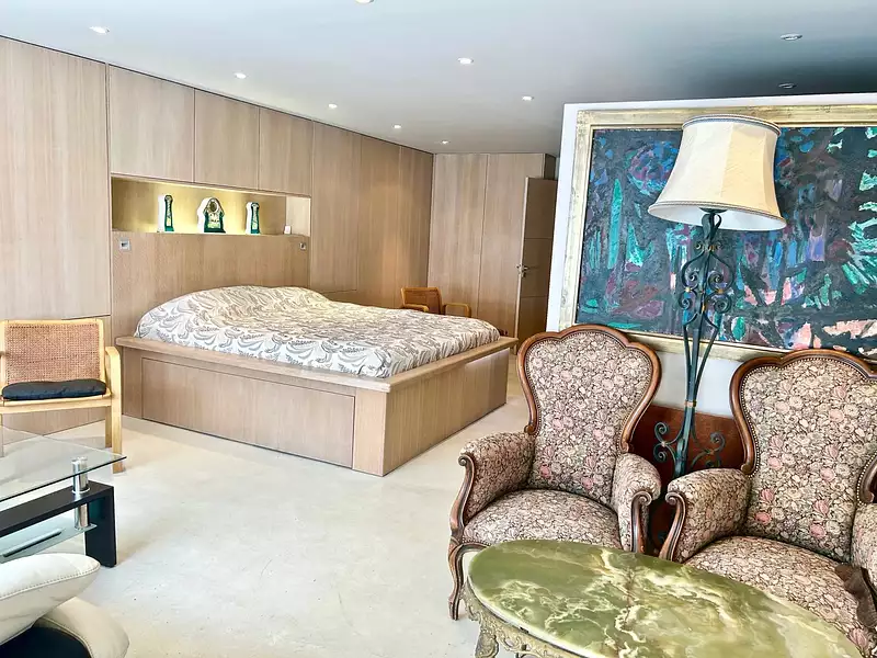 Maison, 197,84 m²
