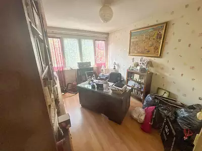 Appartement, 85,3 m²