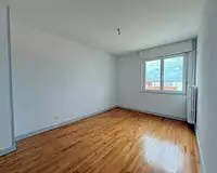 Appartement, 78 m²