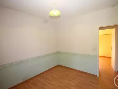 Maison, 111 m²