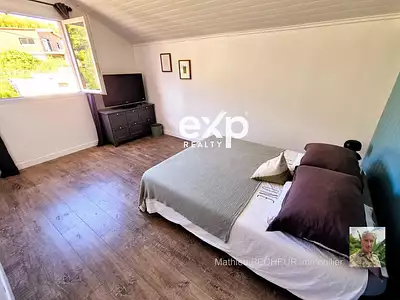 Maison, 269 m²