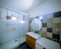 Appartement, 83,62 m²