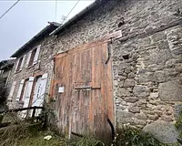 Maison, 112 m²