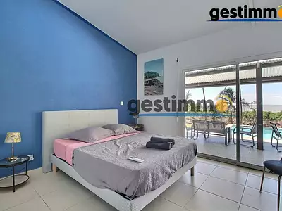 Maison, 165,26 m²