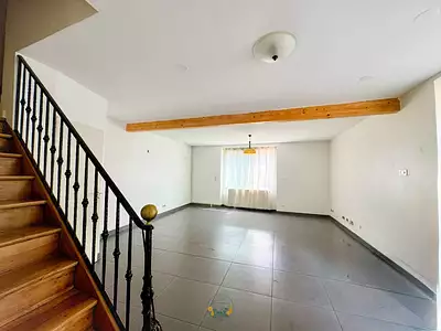 Maison, 143 m²