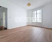 Appartement, 57,15 m²