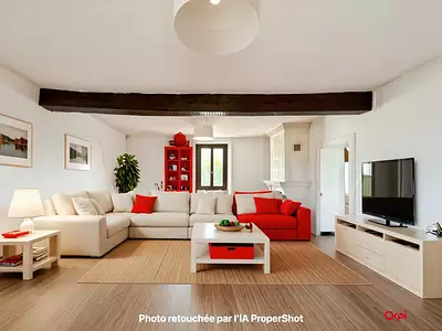 Maison, 148 m²