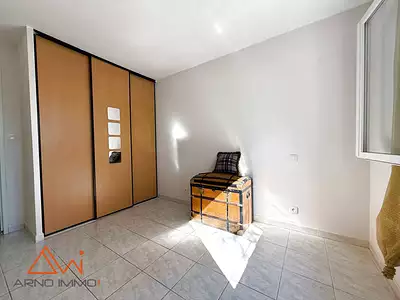 Maison, 92 m²