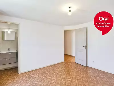 Maison, 119 m²