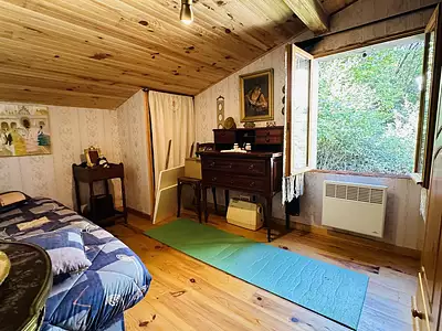 Maison, 67 m²
