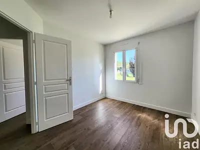 Maison, 95 m²