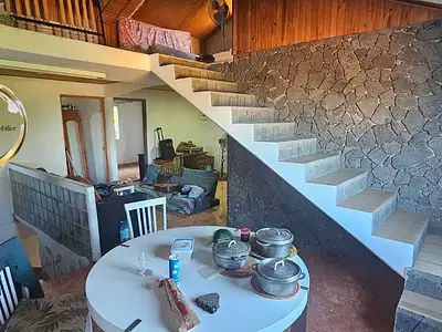 Maison, 170 m²