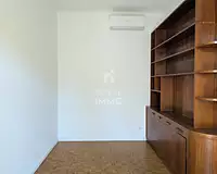 Appartement, 57,5 m²