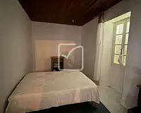 Maison, 104,37 m²
