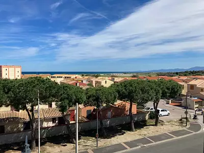 Le Bahia