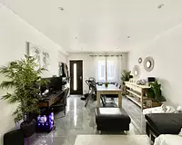 Maison, 79 m²