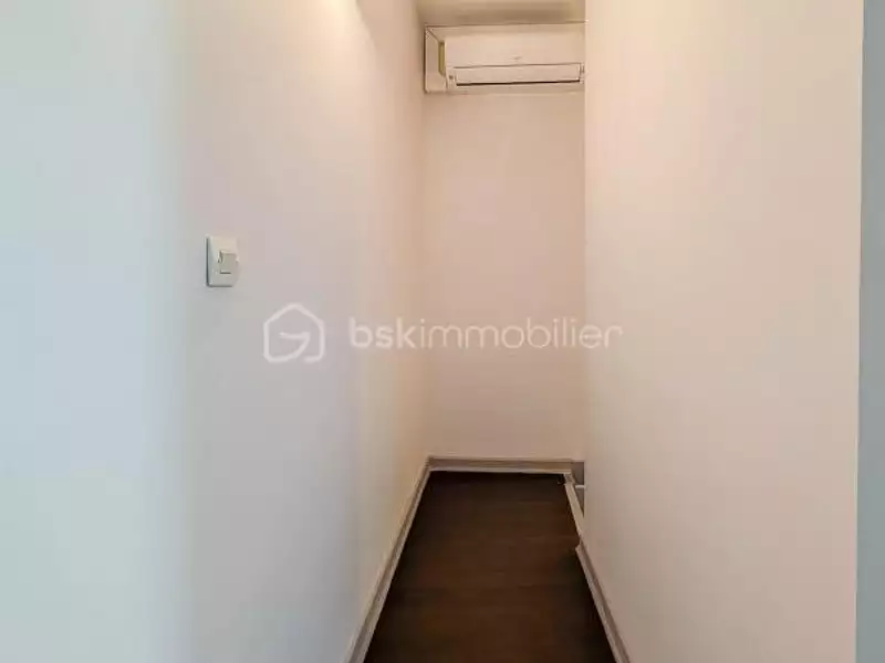 Maison, 85 m²