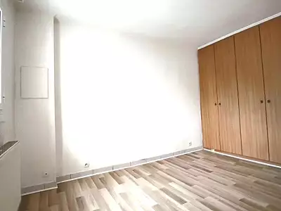 Maison, 77 m²