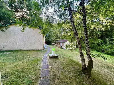 Maison, 344 m²