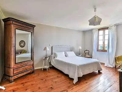 Maison, 280 m²