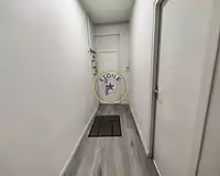 Appartement, 54,74 m²