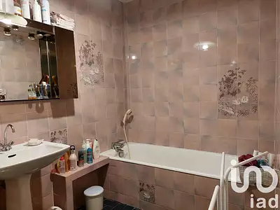 Maison, 336 m²