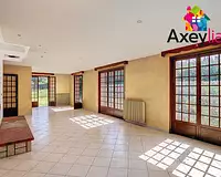 Maison, 179 m²