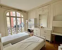 Appartement, 115 m²