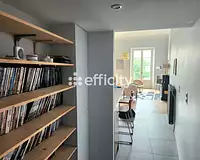 Appartement, 135 m²