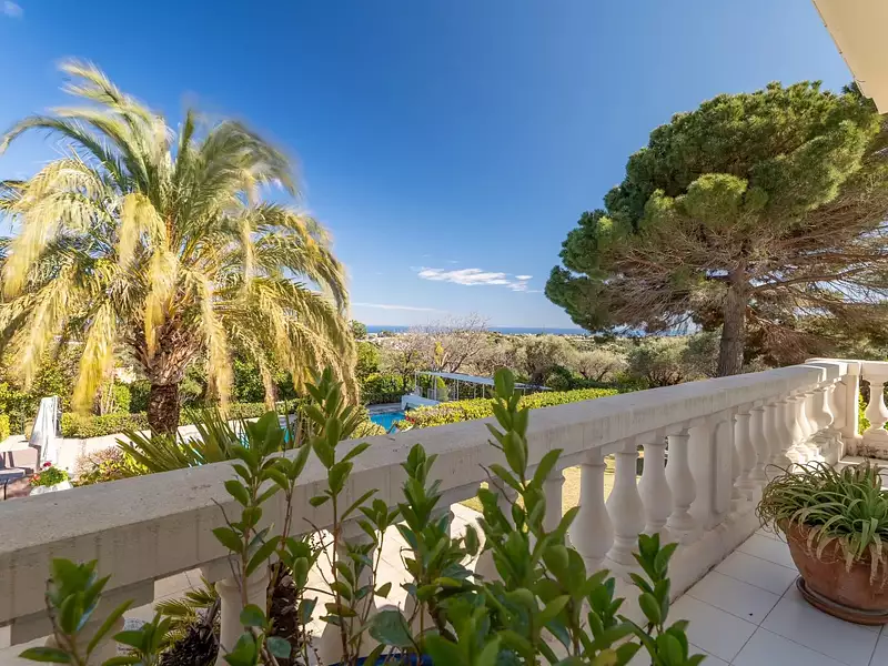 Maison, 338 m²