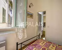 Appartement, 28,07 m²