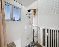 Appartement, 72,94 m²