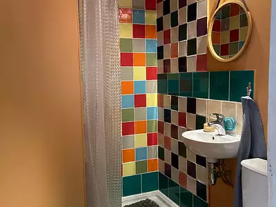 Maison, 82 m²