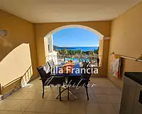 Appartement, 27,91 m²