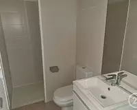 Appartement, 28,6 m²