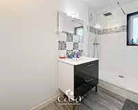 Appartement, 70,5 m²