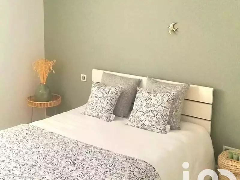 Maison, 147 m²