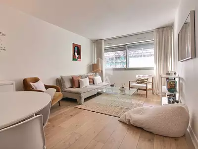Appartement, 64,25 m²