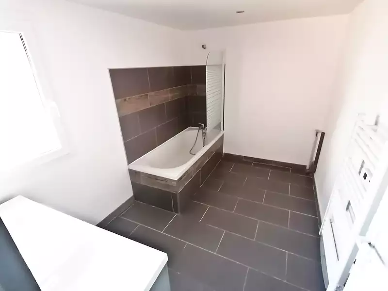 Maison, 98,68 m²